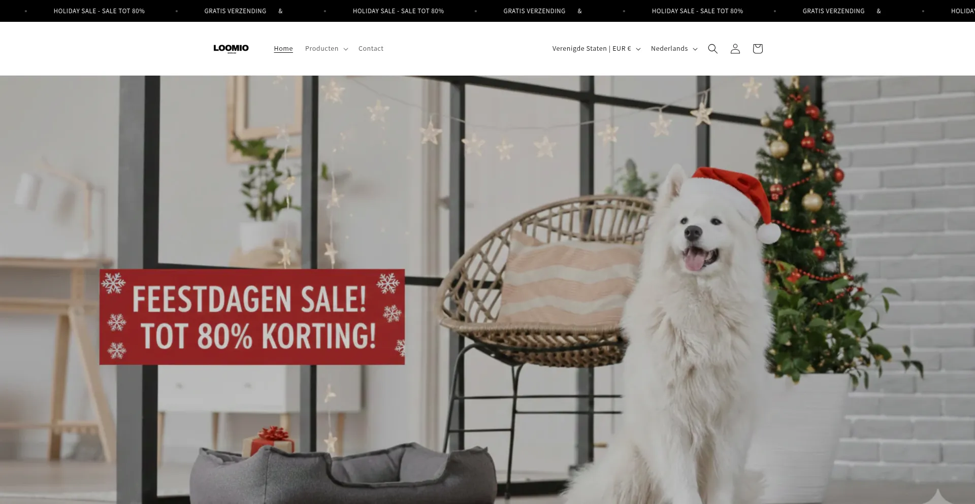 Loomio.nl