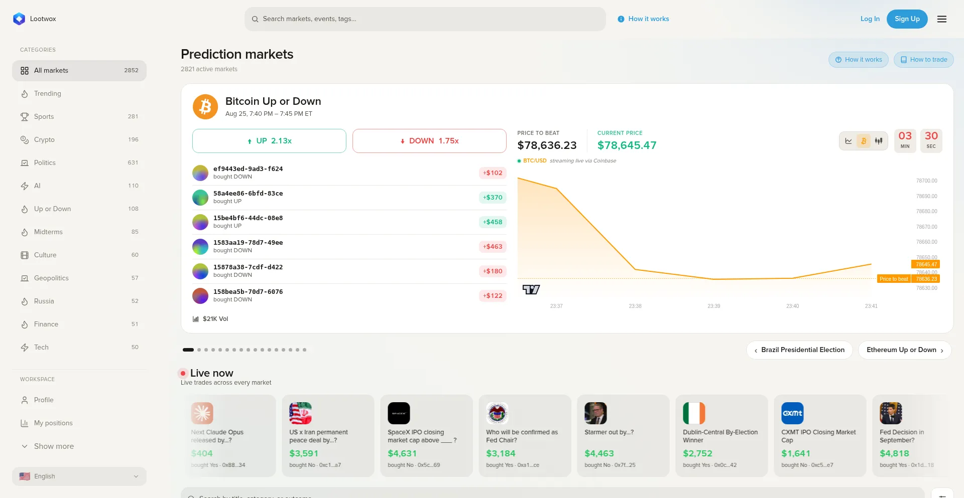 Lootwox.com