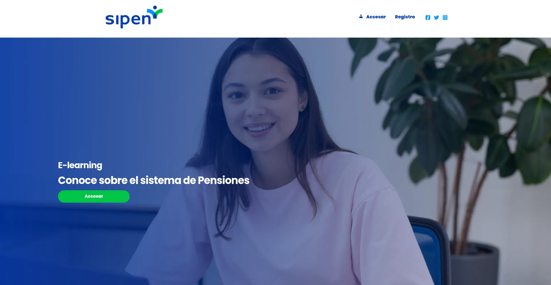 Loquedebosabersobremipension.eduprobyeducology.com