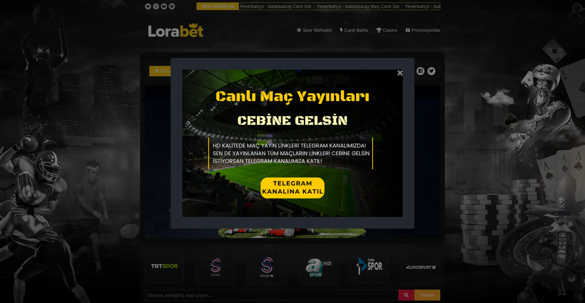 ¿És Seguro y Confiable Lorabettvhd68.shop?
