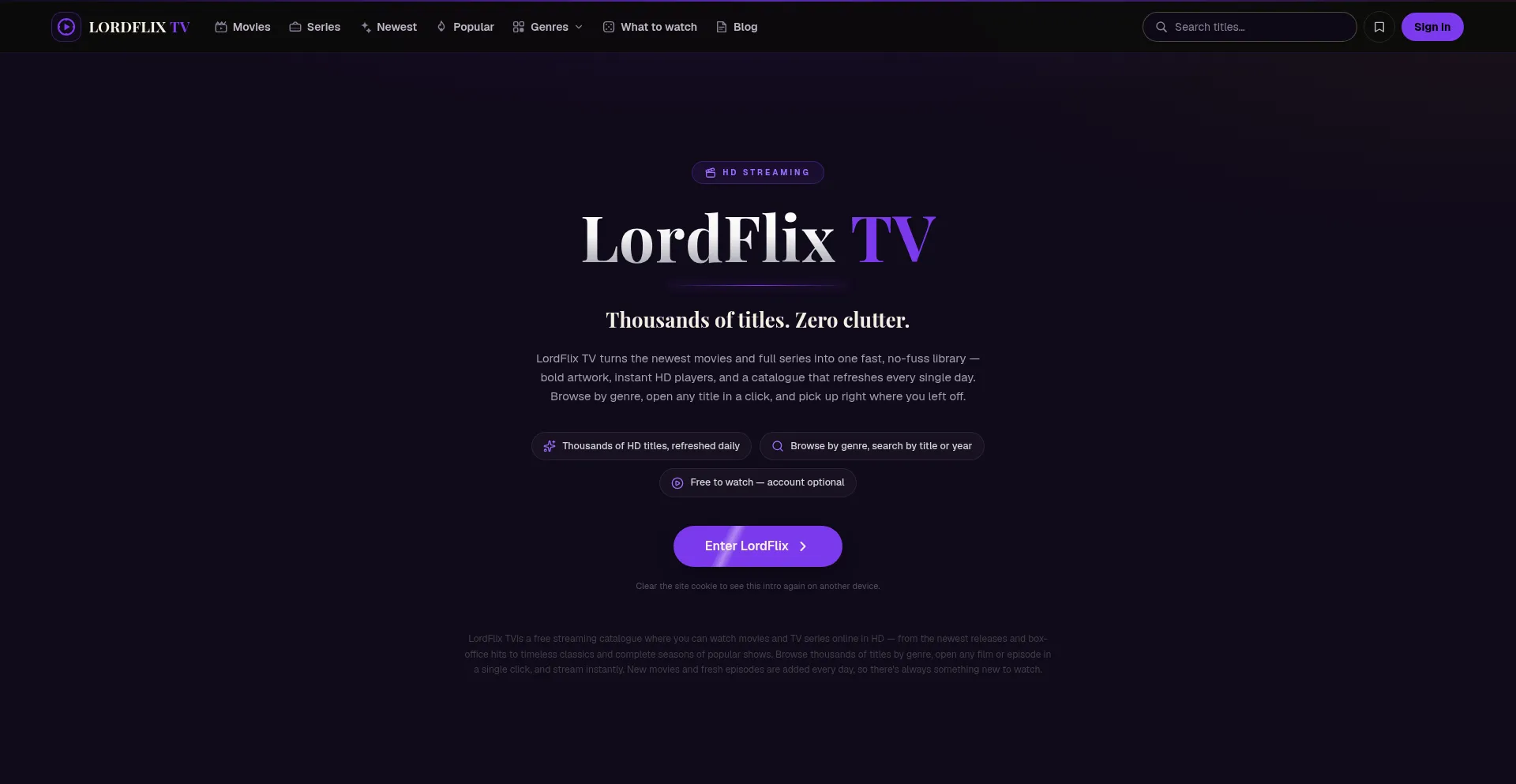 Lordflix.cc