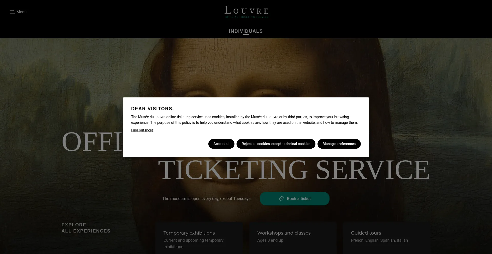Lornuvrrefr.sbs