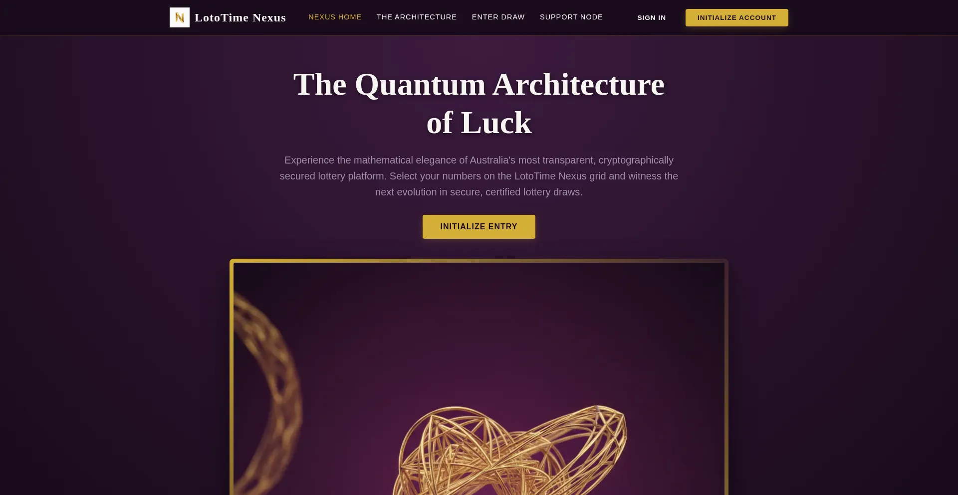 Lototime777.com