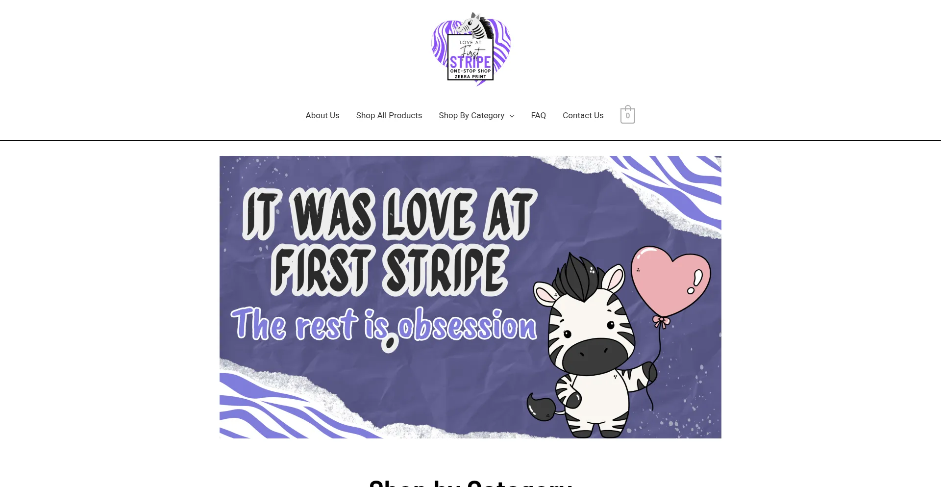 Loveatfirststripe.com