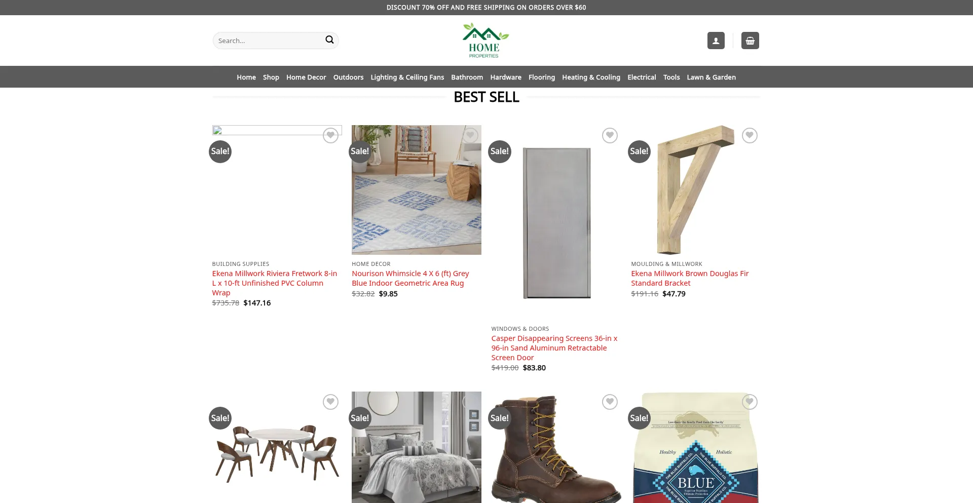 Lovehomedecorstyle.com