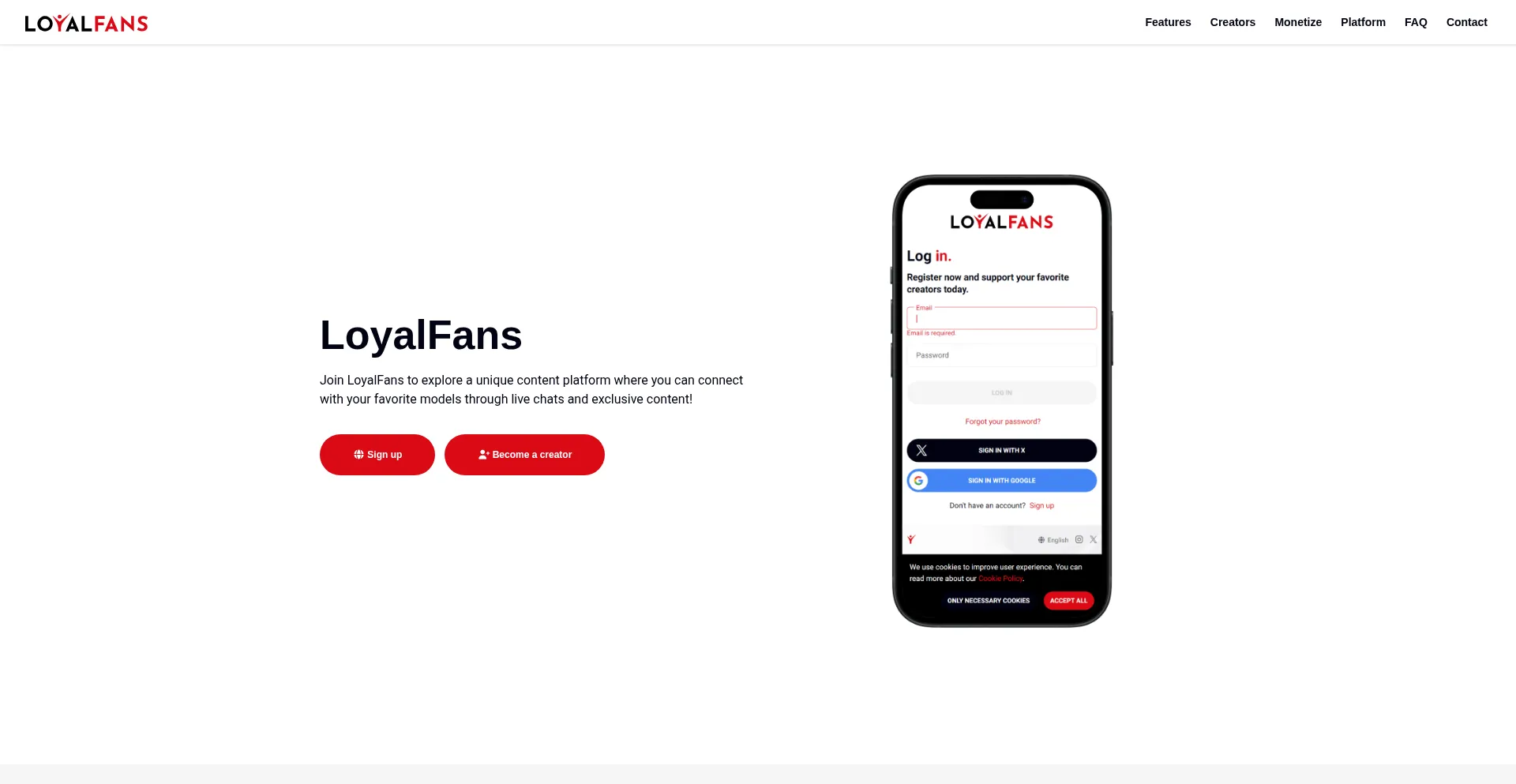 Loyalfanscom.com