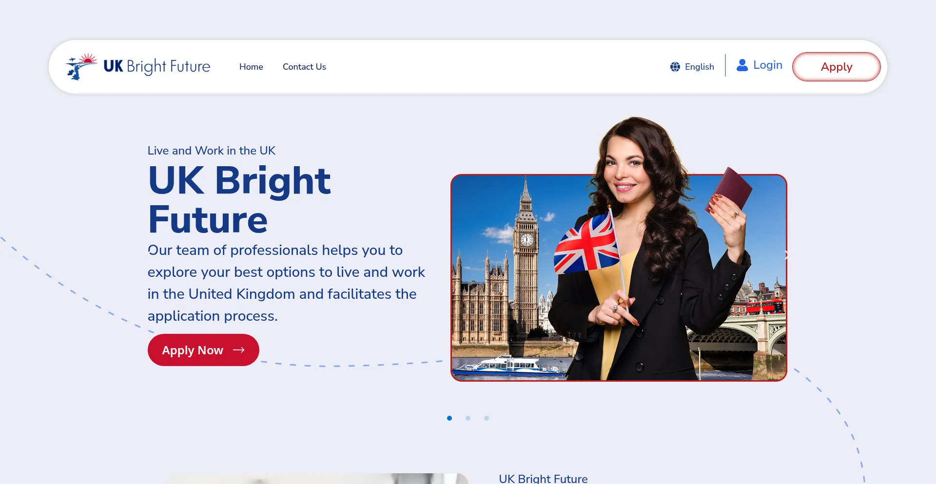 Lp.ukbrightfuture.com