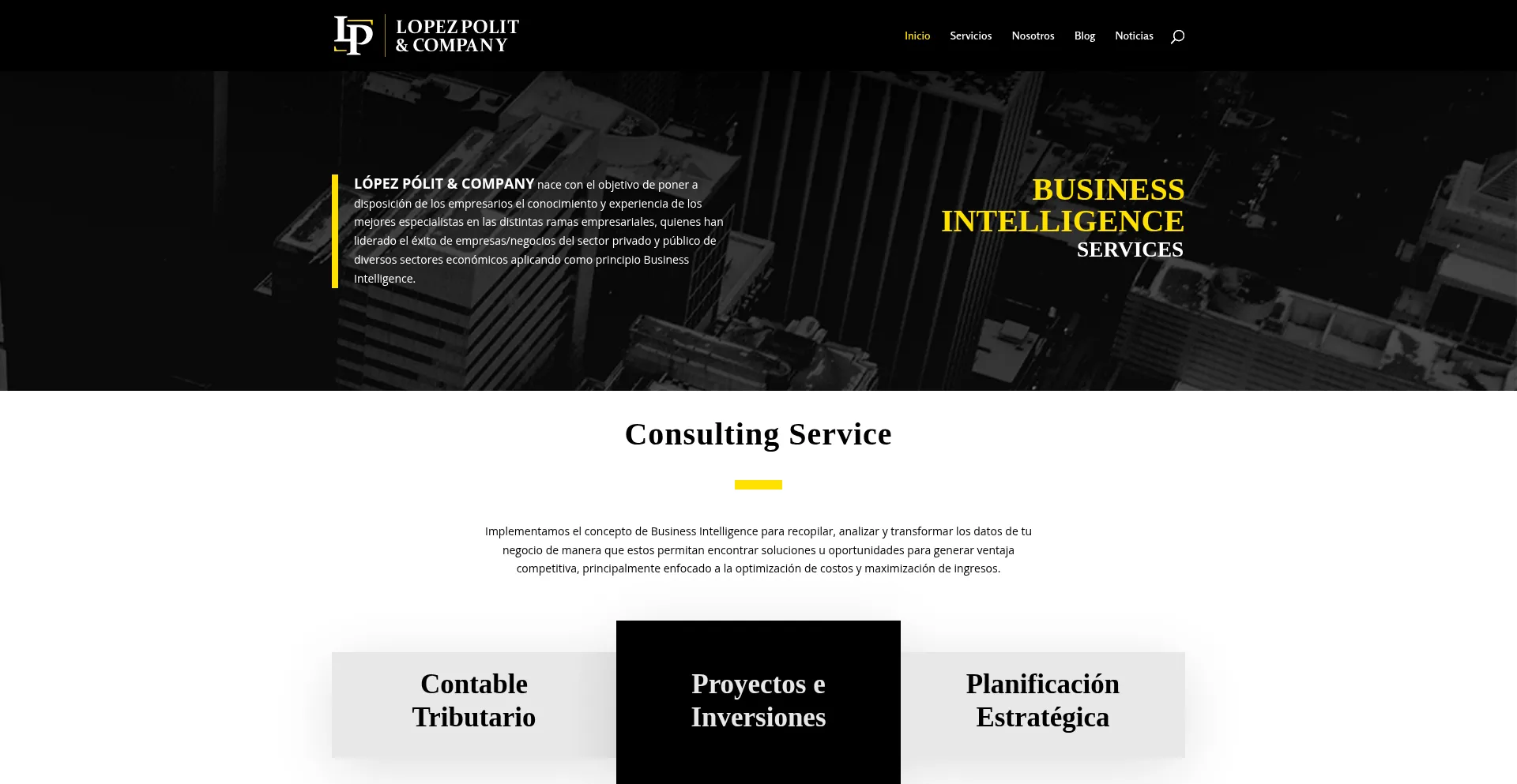 Lpc.ec
