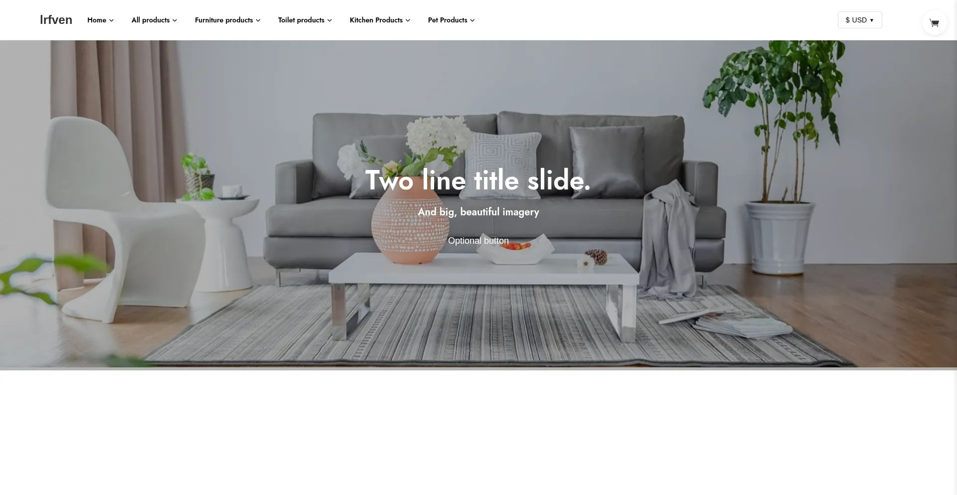 Lrfven.com