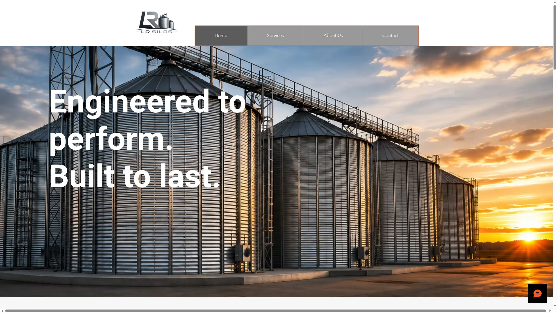 Lrsilos.com.au
