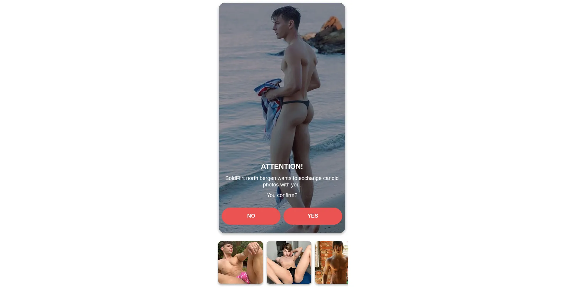 ¿És Seguro y Confiable Luckfuck.site?