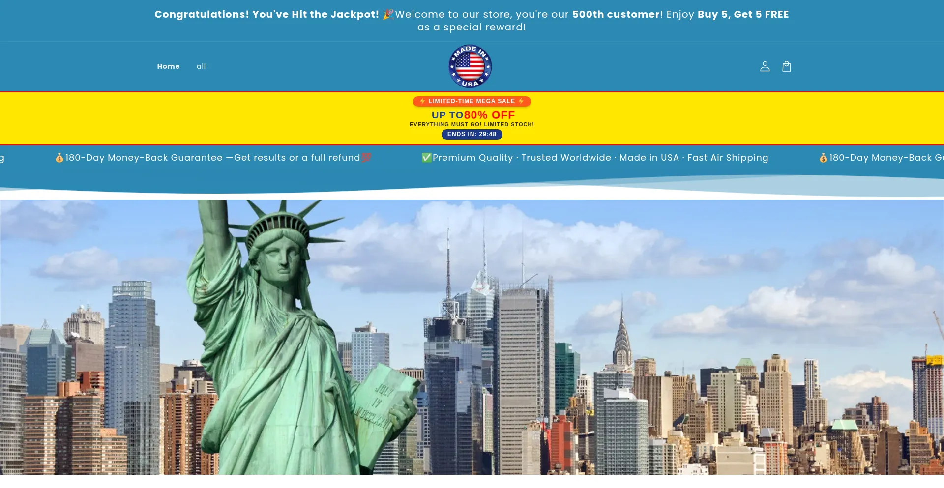 Luckhyy.com