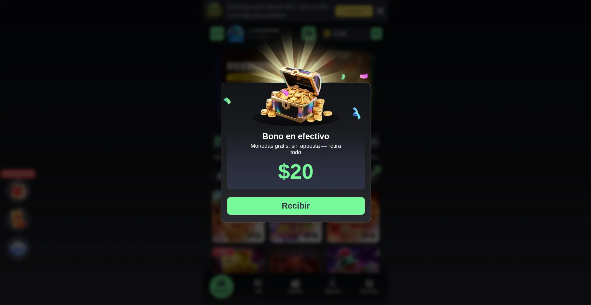 Luckslots.life