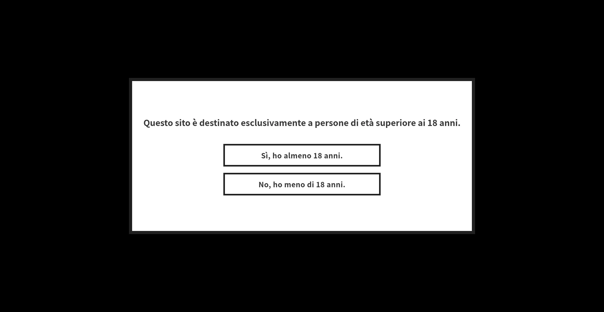 Luckvapeitaly.com