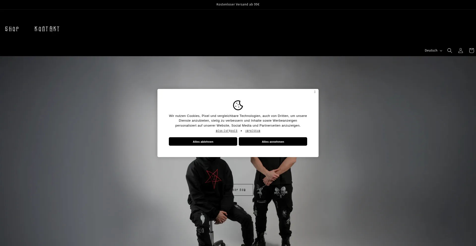 Luen216.com