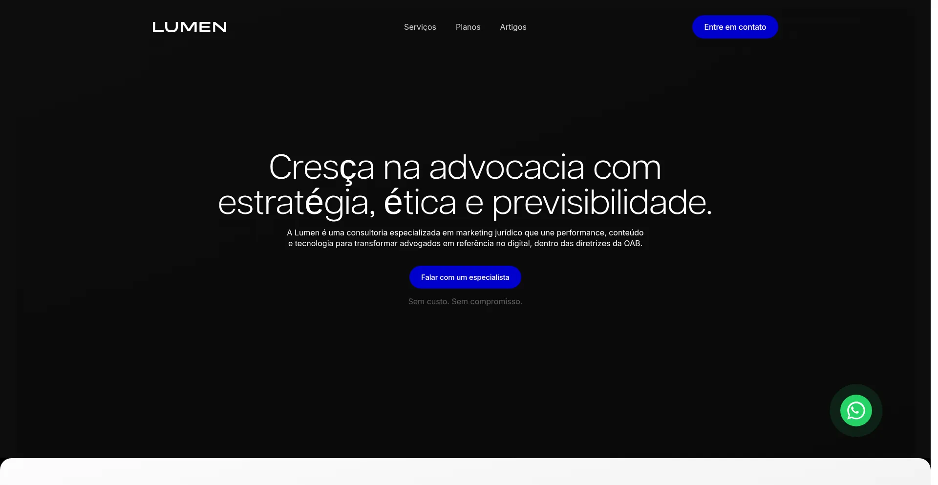 Lumen.adv.br