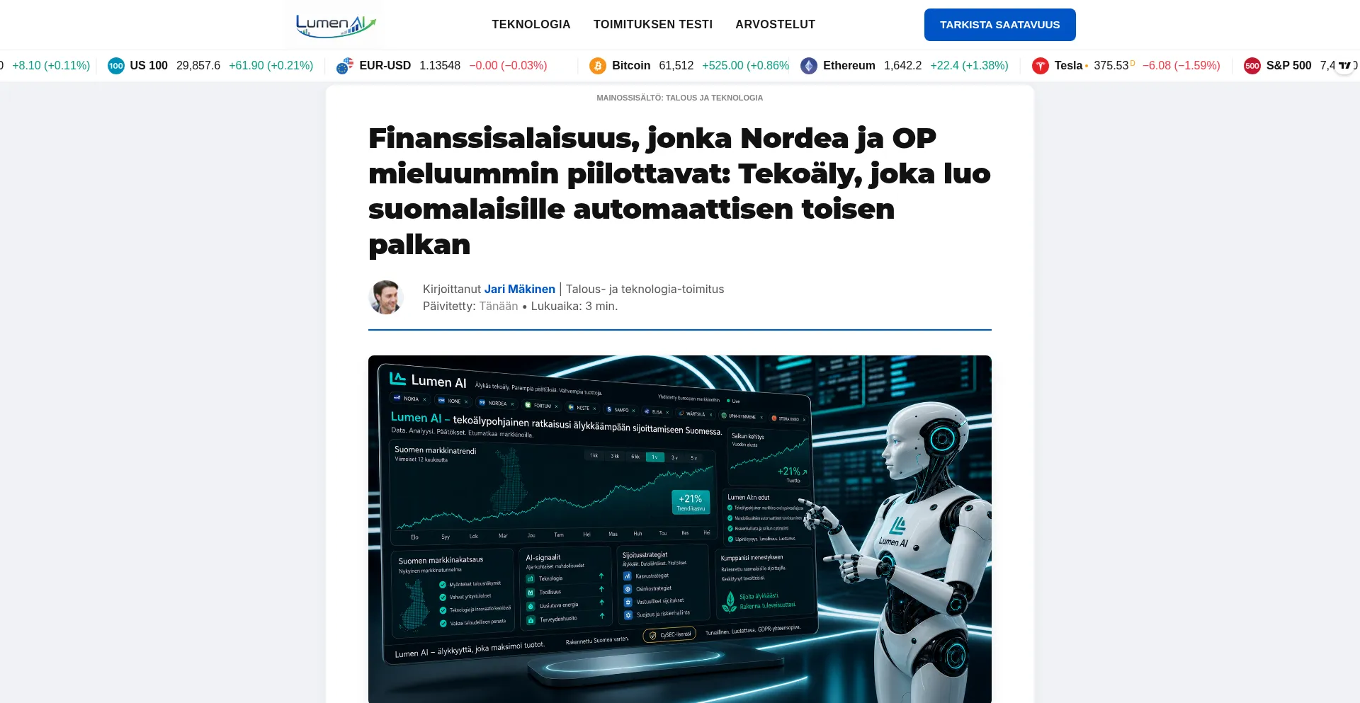 Lumen-ai-fi.io