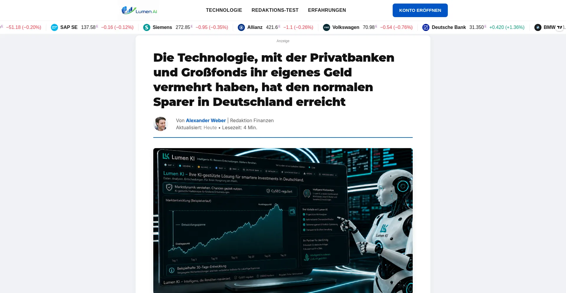 Lumen-ki.app