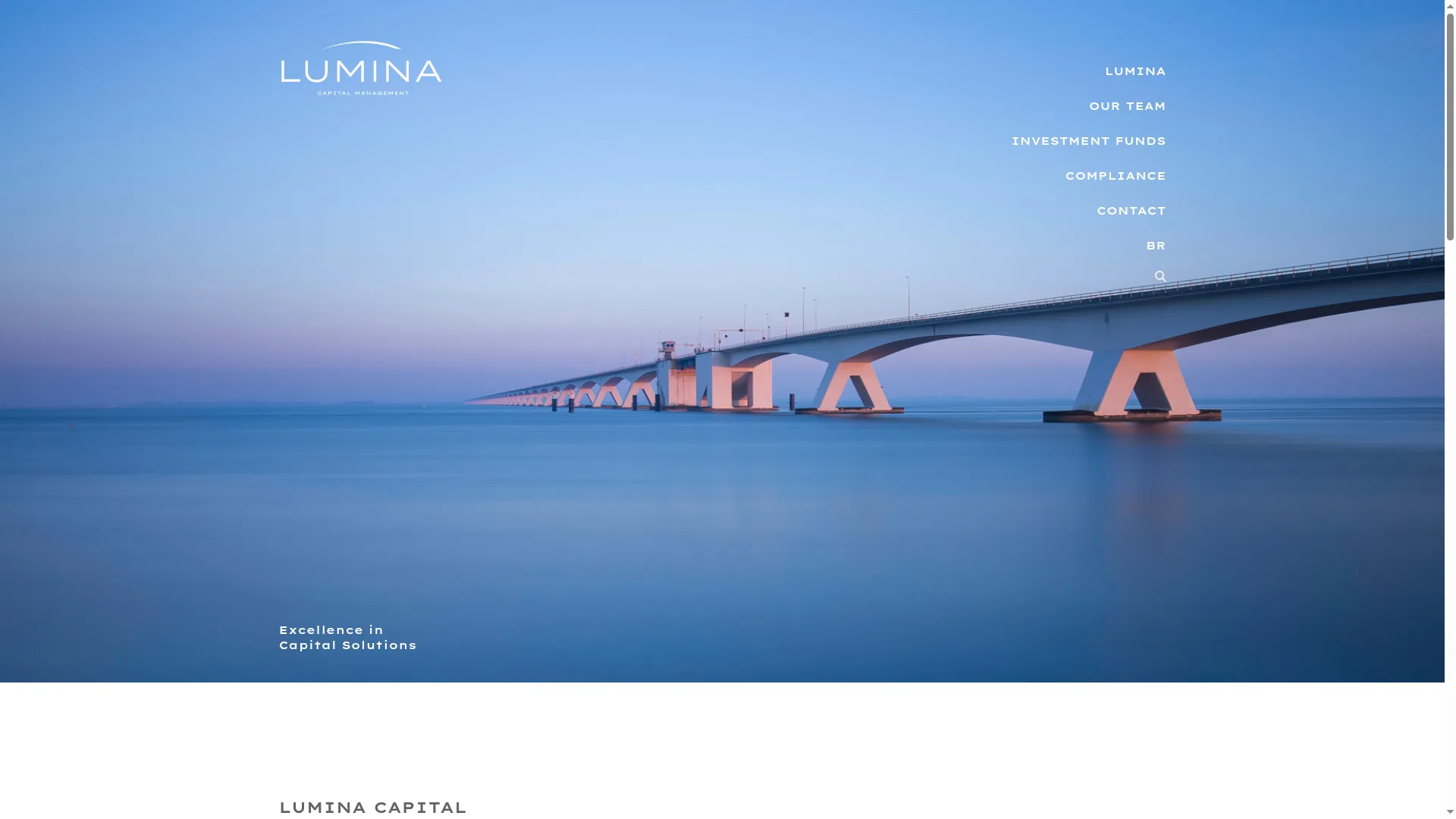 Luminacm.com