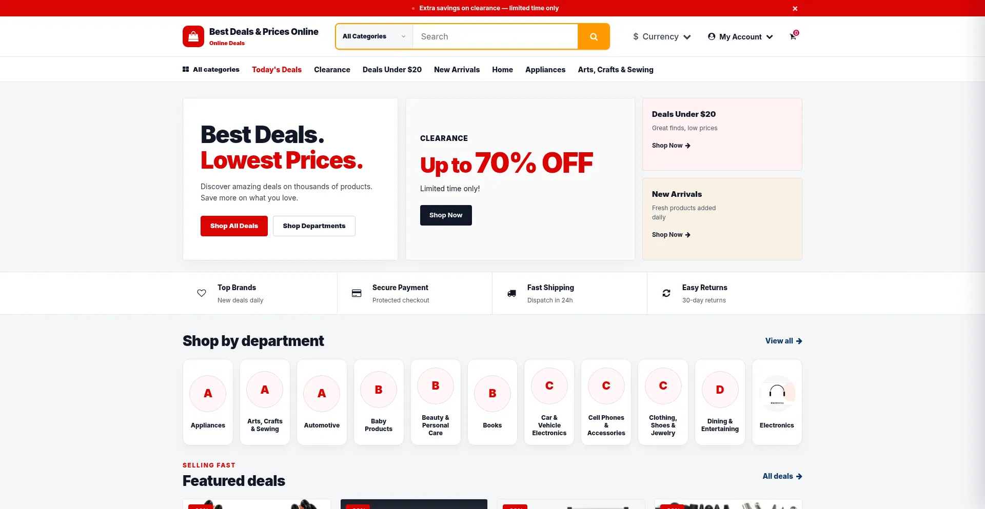 Lumirloob.shop