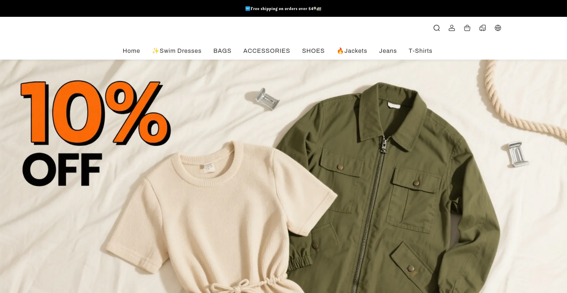 Lushessencely.com
