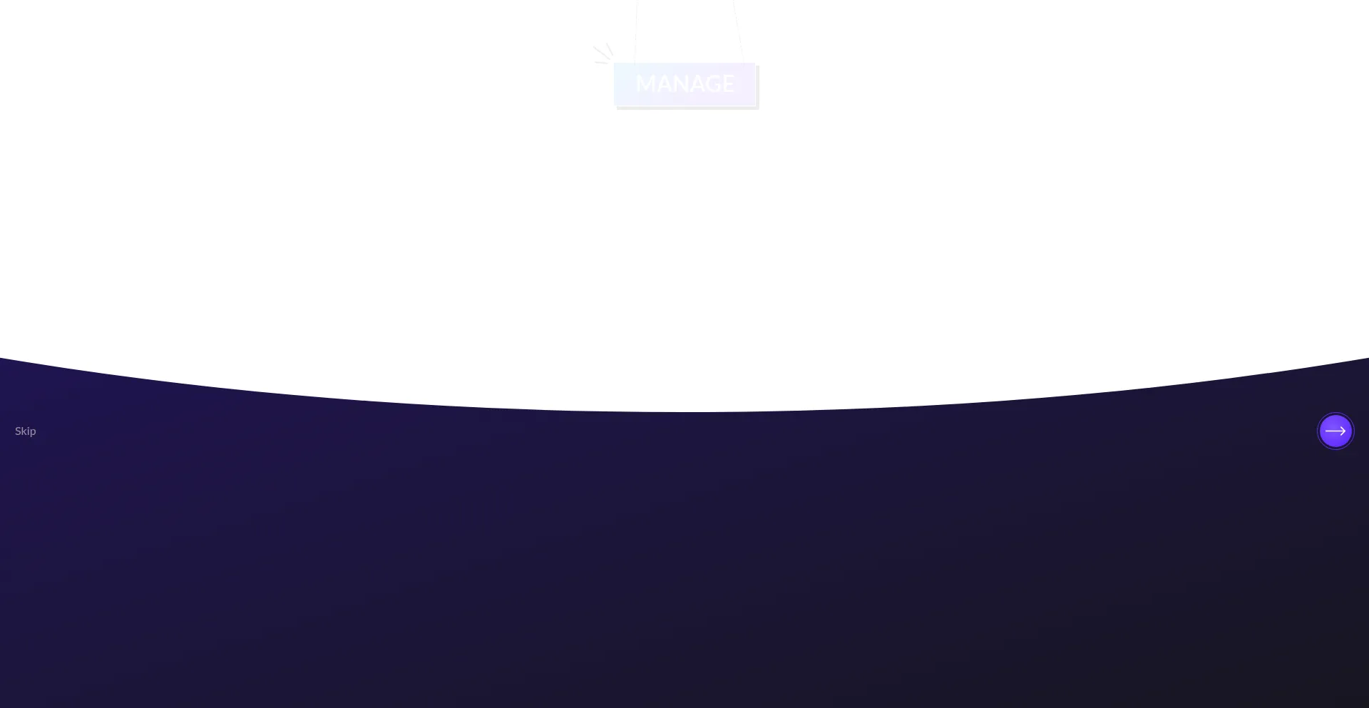 Website screenshot of Luxepaywallet.com