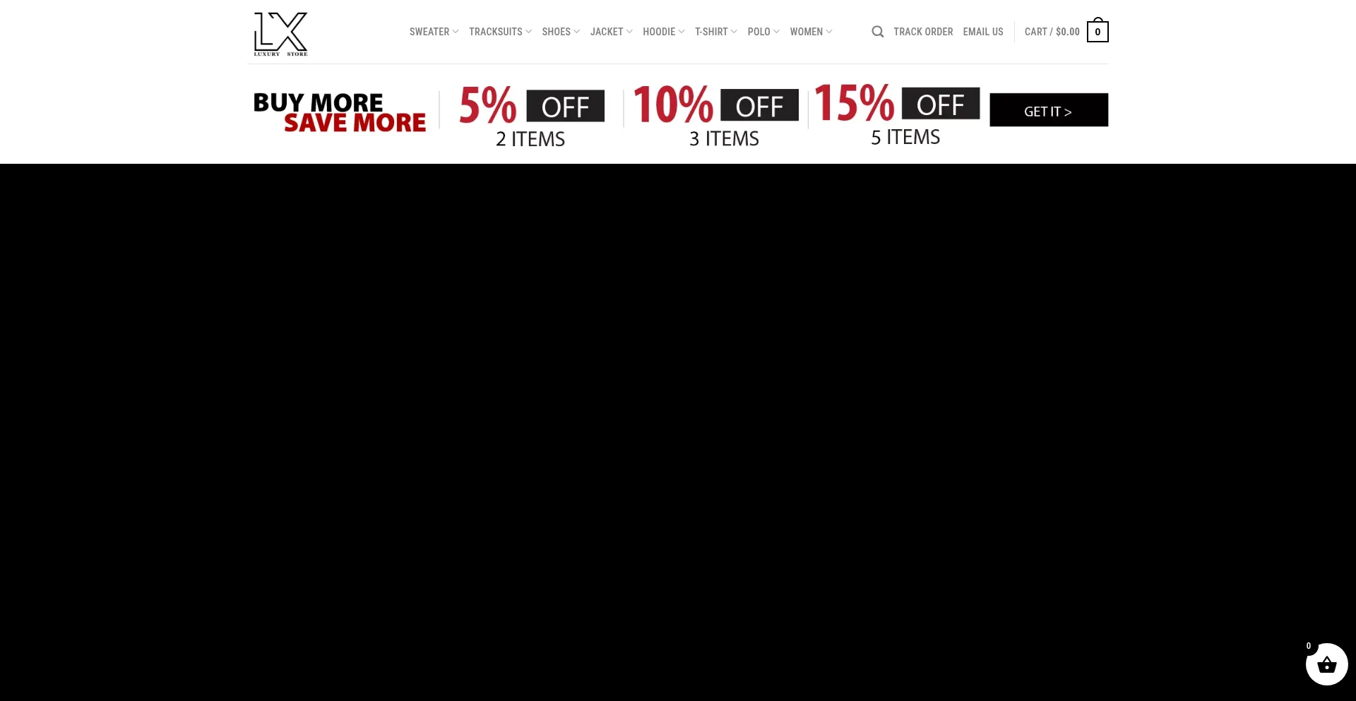 Luxgenthub.com