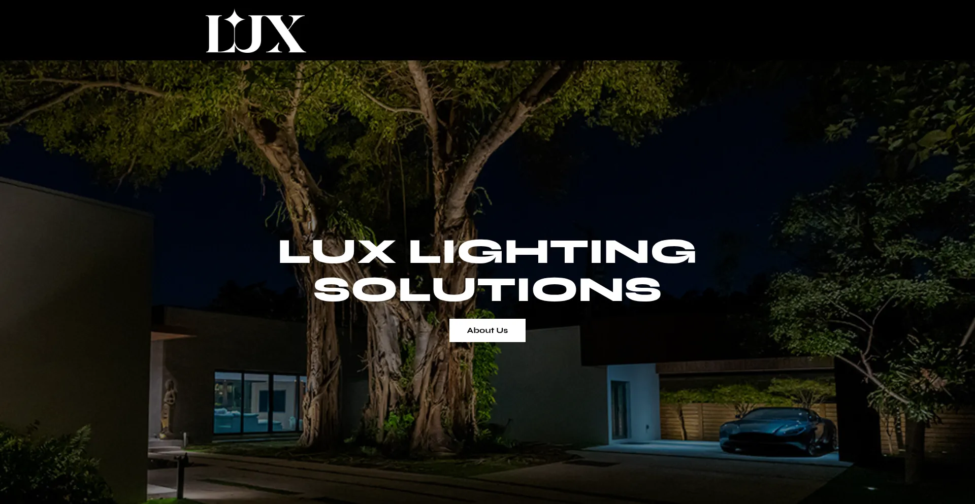 Luxlightingsolutions.com