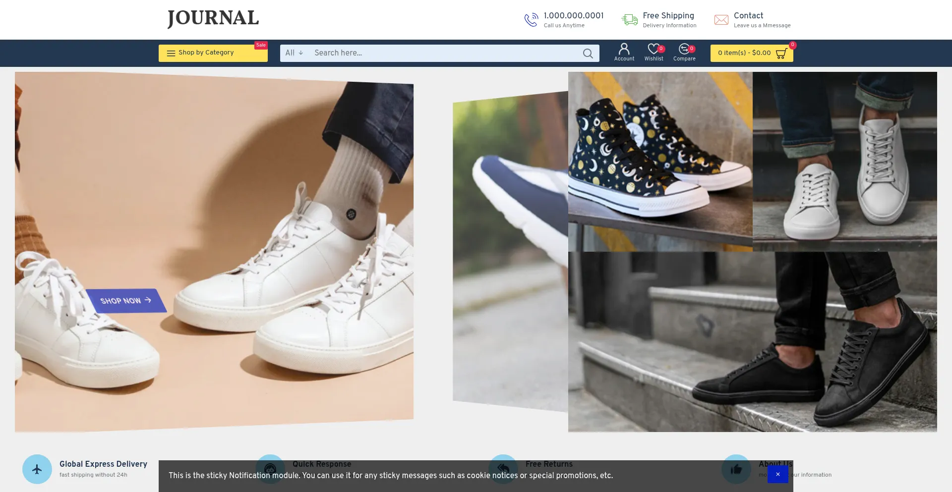 ¿És Seguro y Confiable Luxstartop.co?