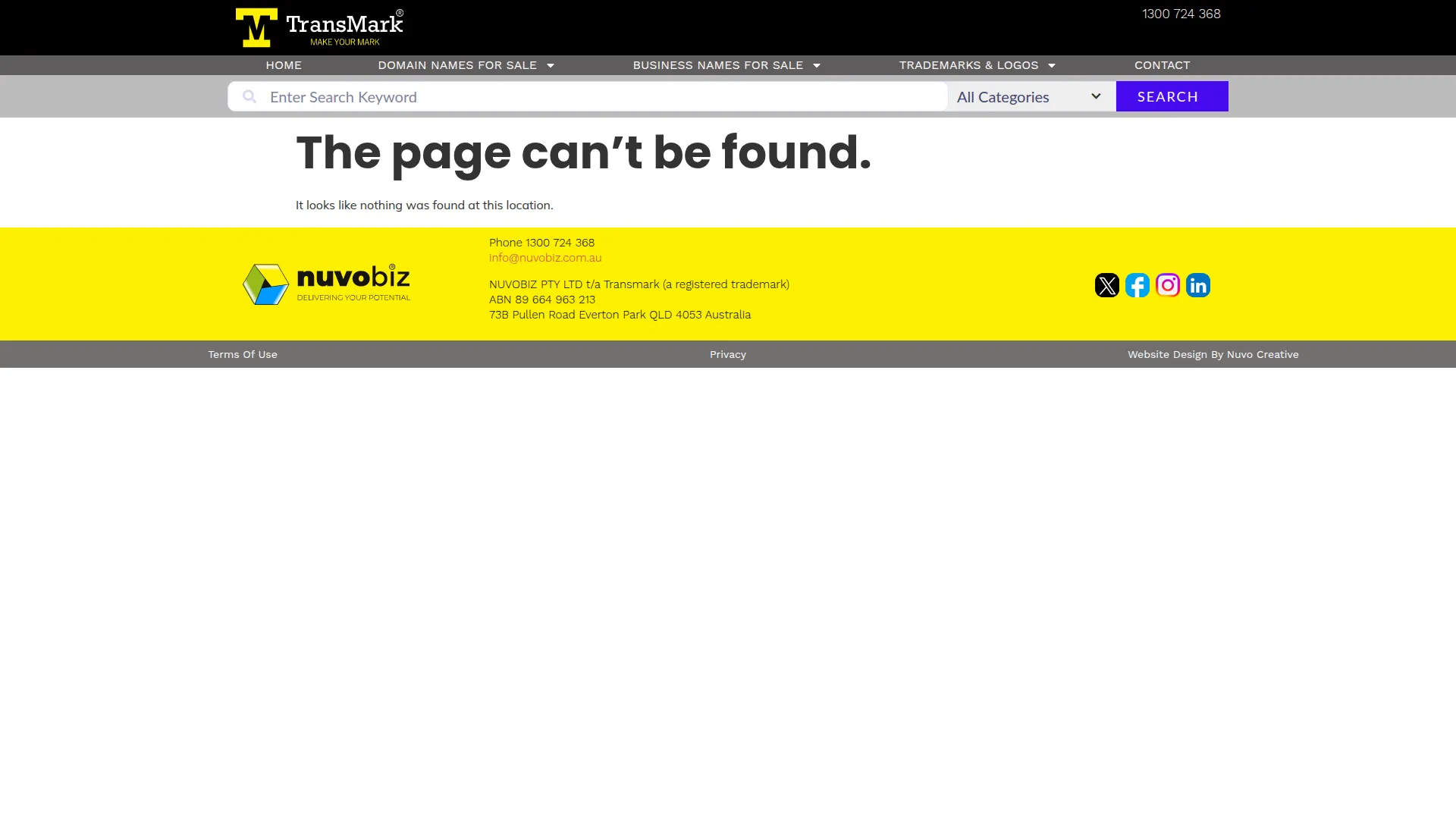 Luxura.com.au