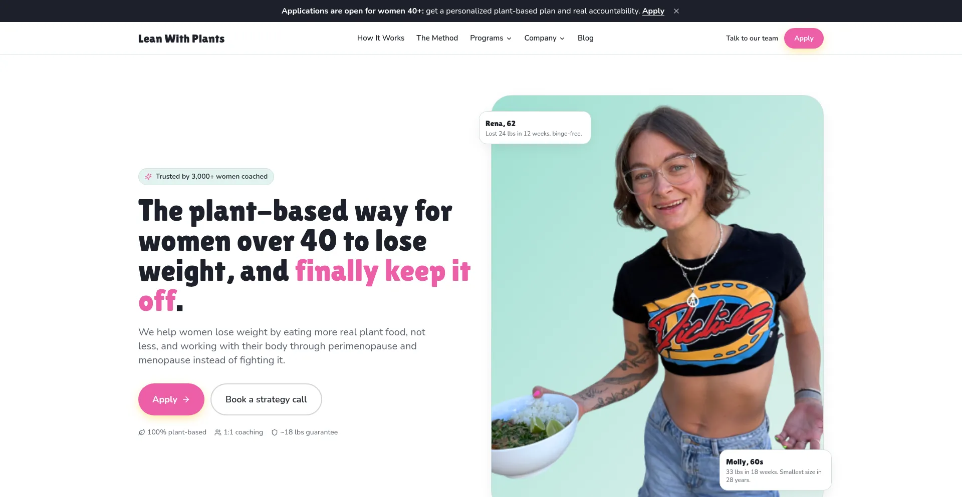 Lwpkickstart.com