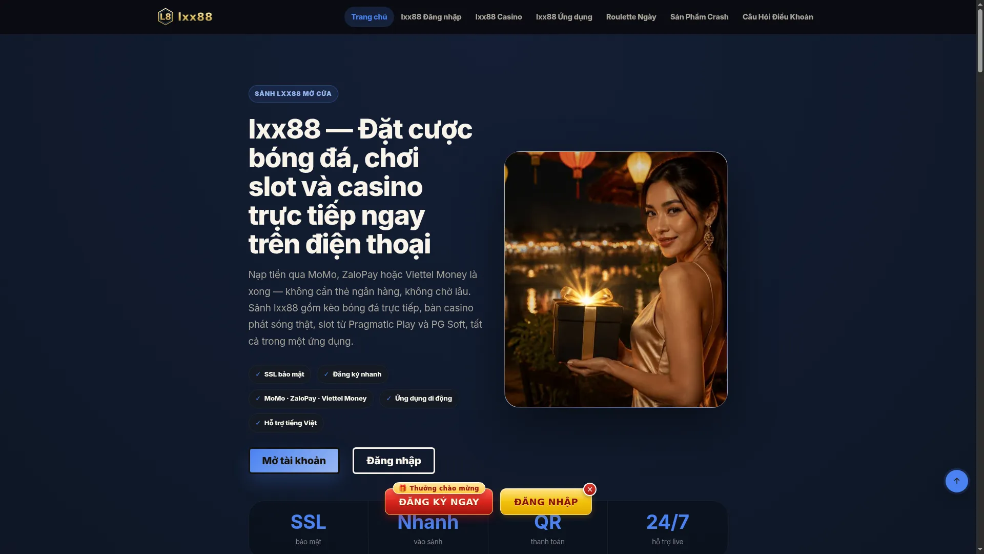 Lxx88.club