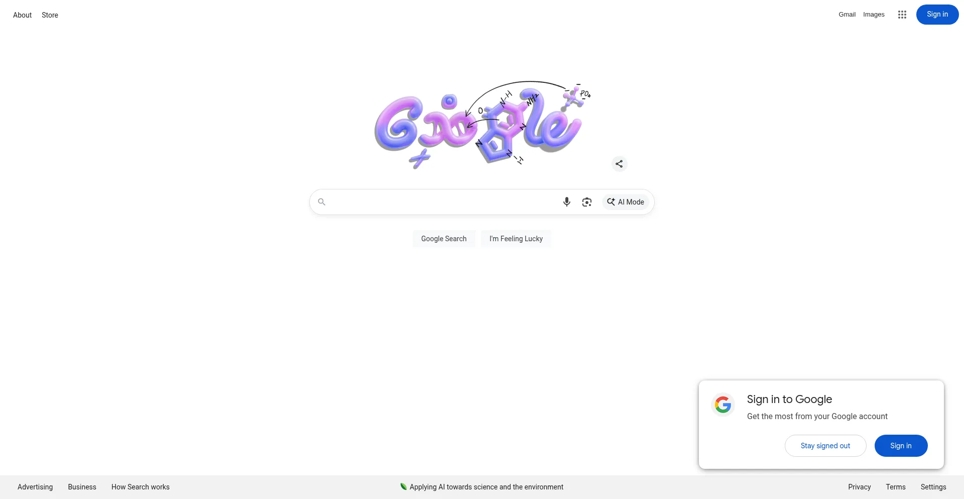 ¿És Seguro y Confiable Lyricslocusvaried.com?