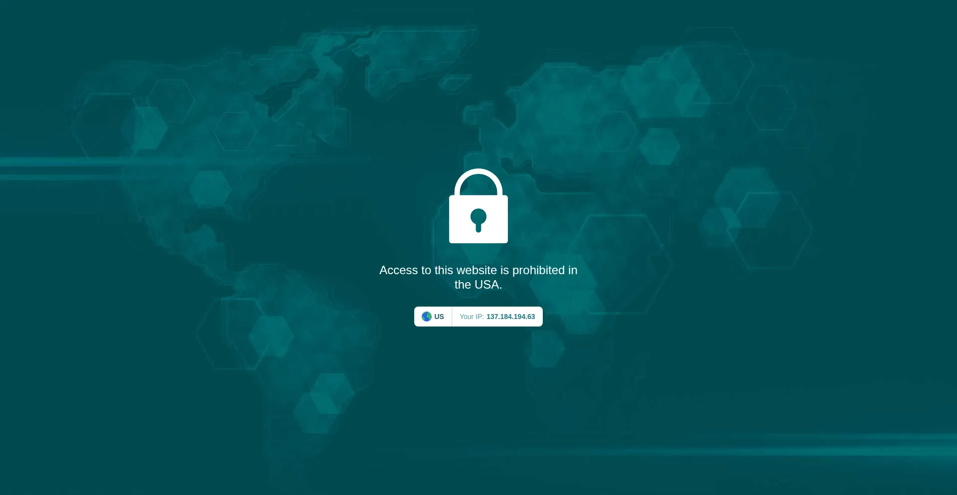 ¿És Seguro y Confiable M.22bet.com?