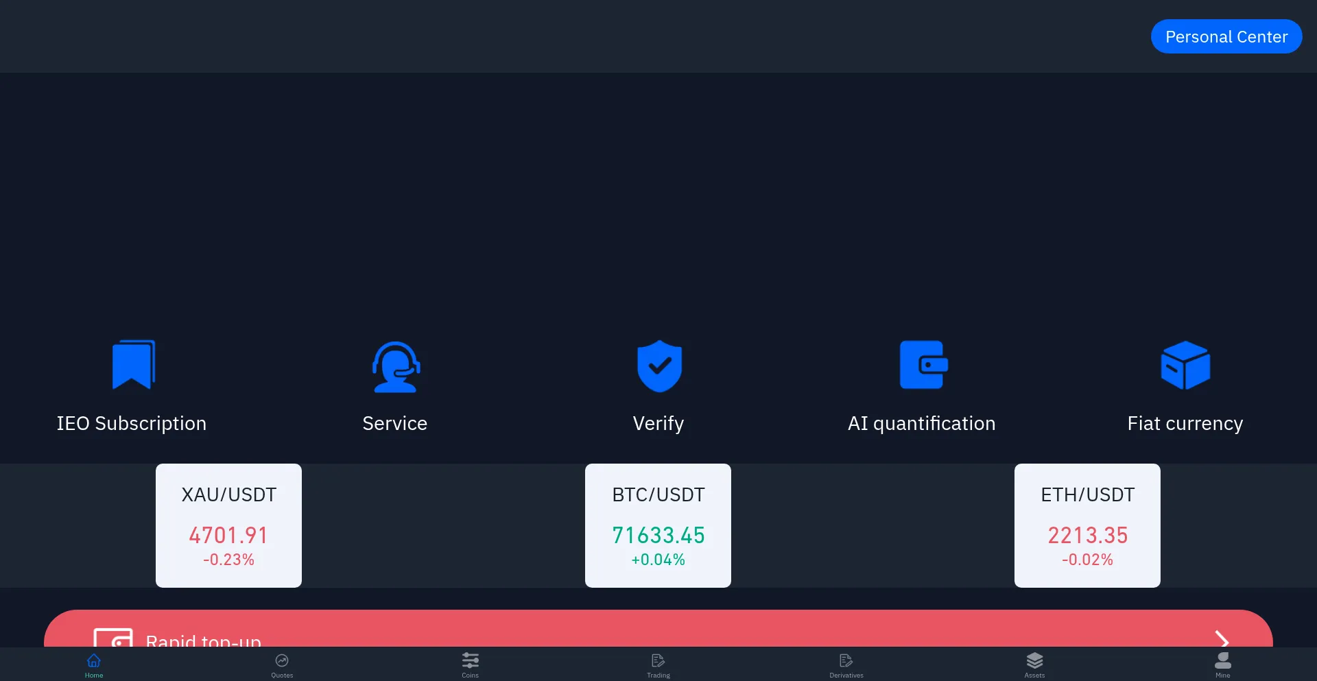 M.avatradepro.it.com