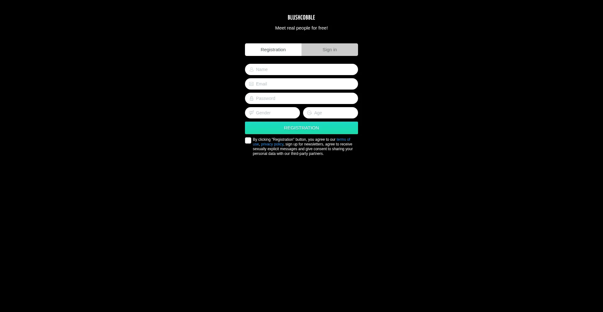 M.blushcobble.com