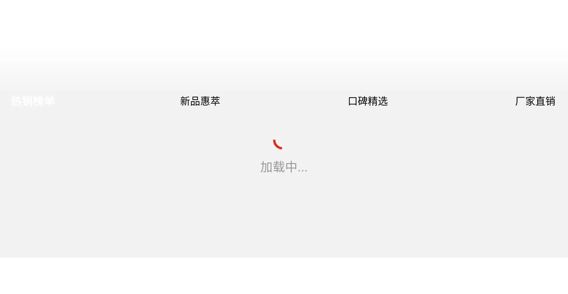 M.cmoo86.cn