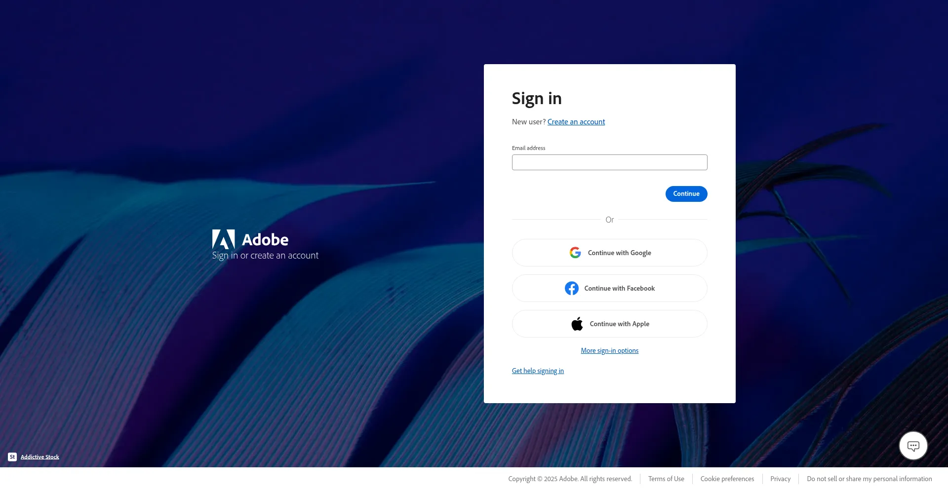 ¿És Seguro y Confiable M.customermail.microsoft.com?
