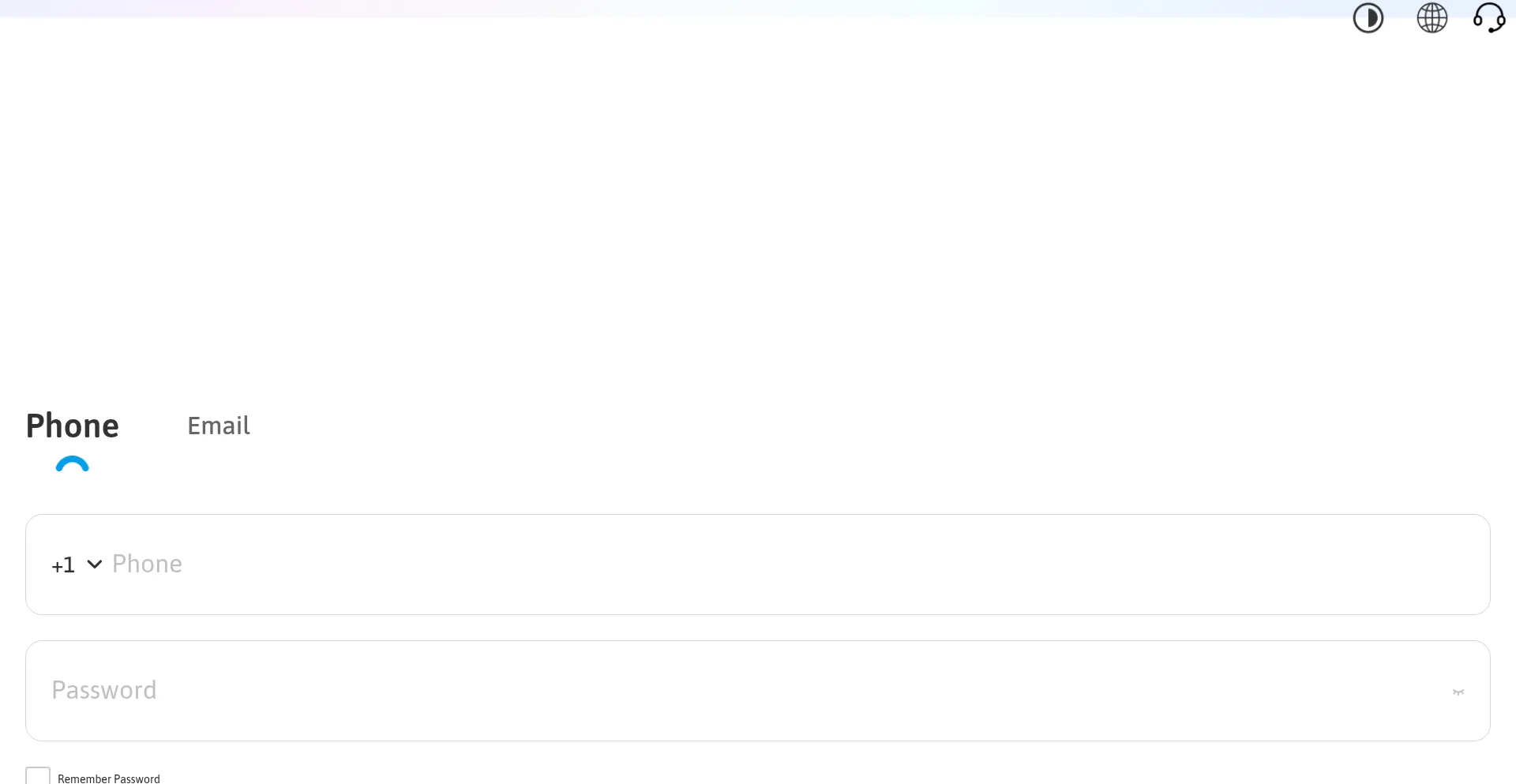 M.dexstcoins.com
