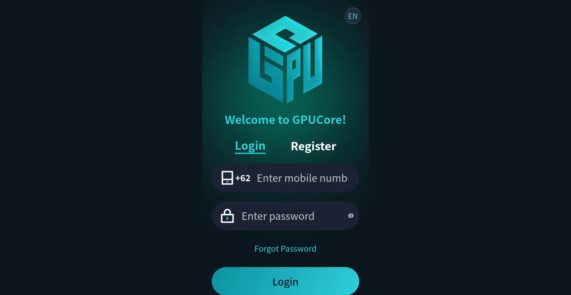 M.gpucore.com