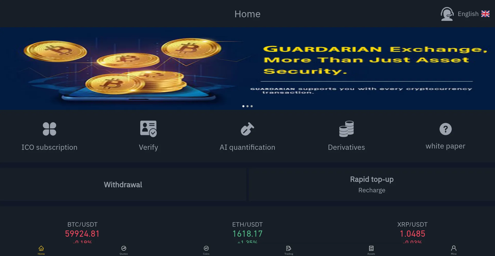 M.guardacoin.com