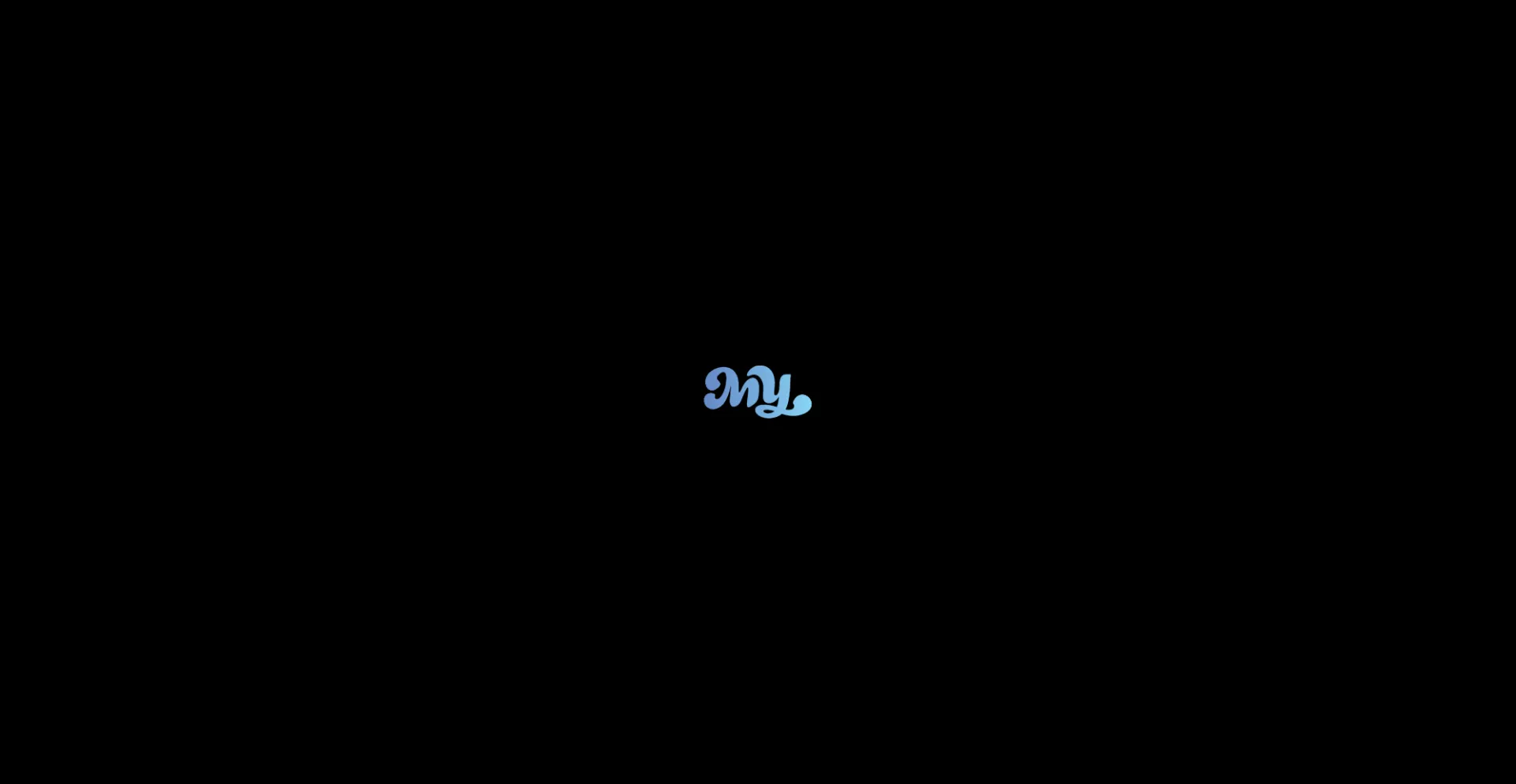 Website screenshot of M.mystake.bet