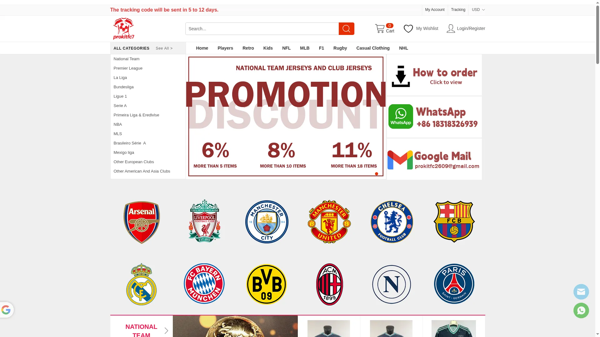 M.prokitfc7.com