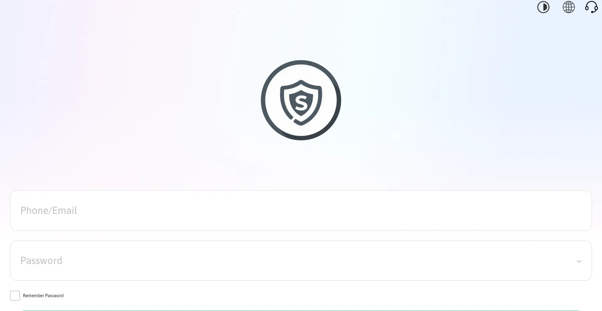 ¿És Seguro y Confiable M.safetyvalue.com?
