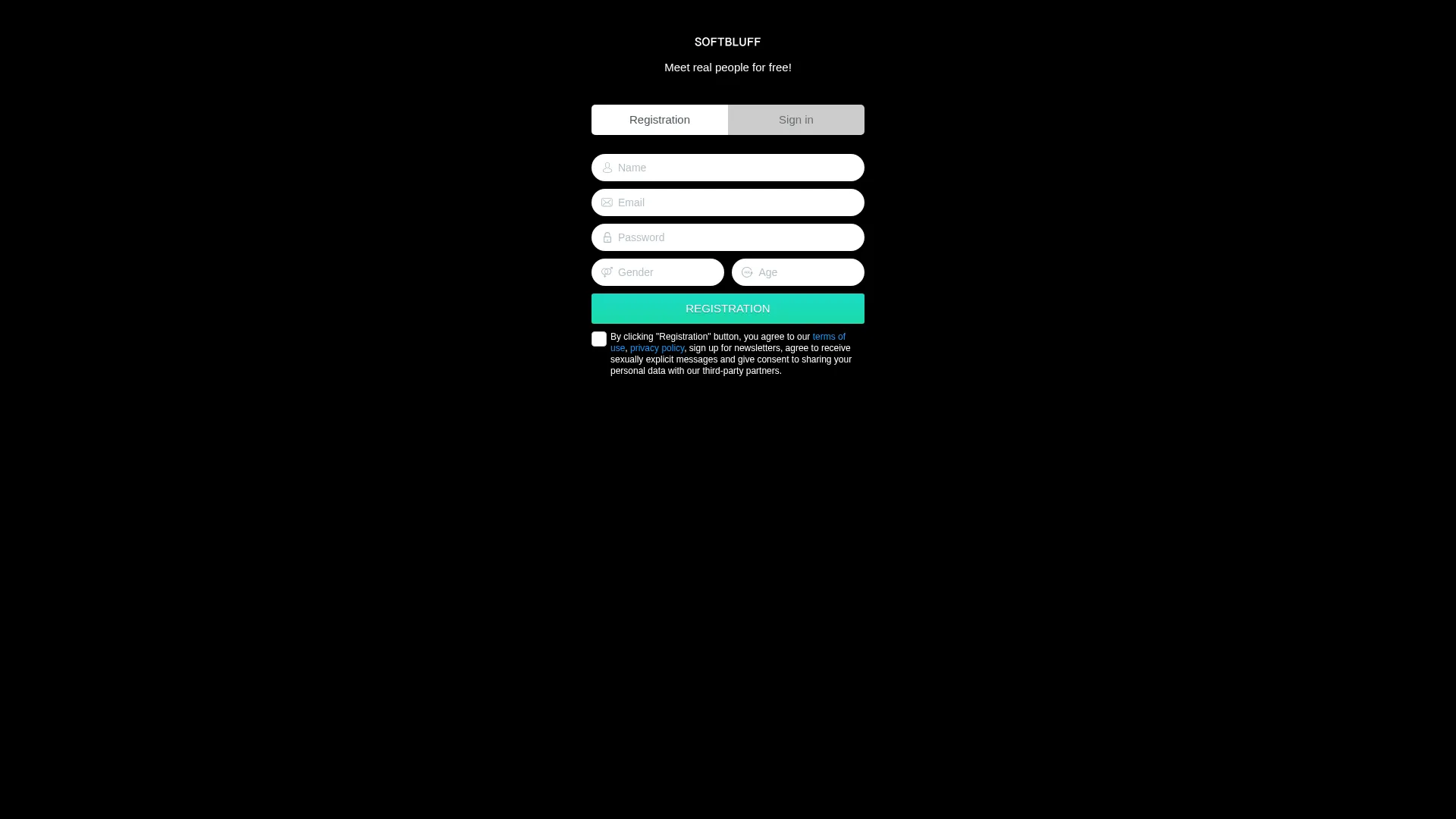 M.softbluff.com