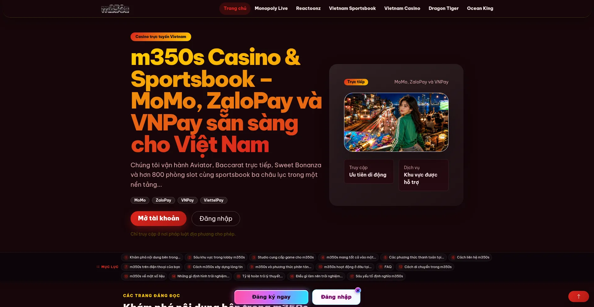 M350s.net