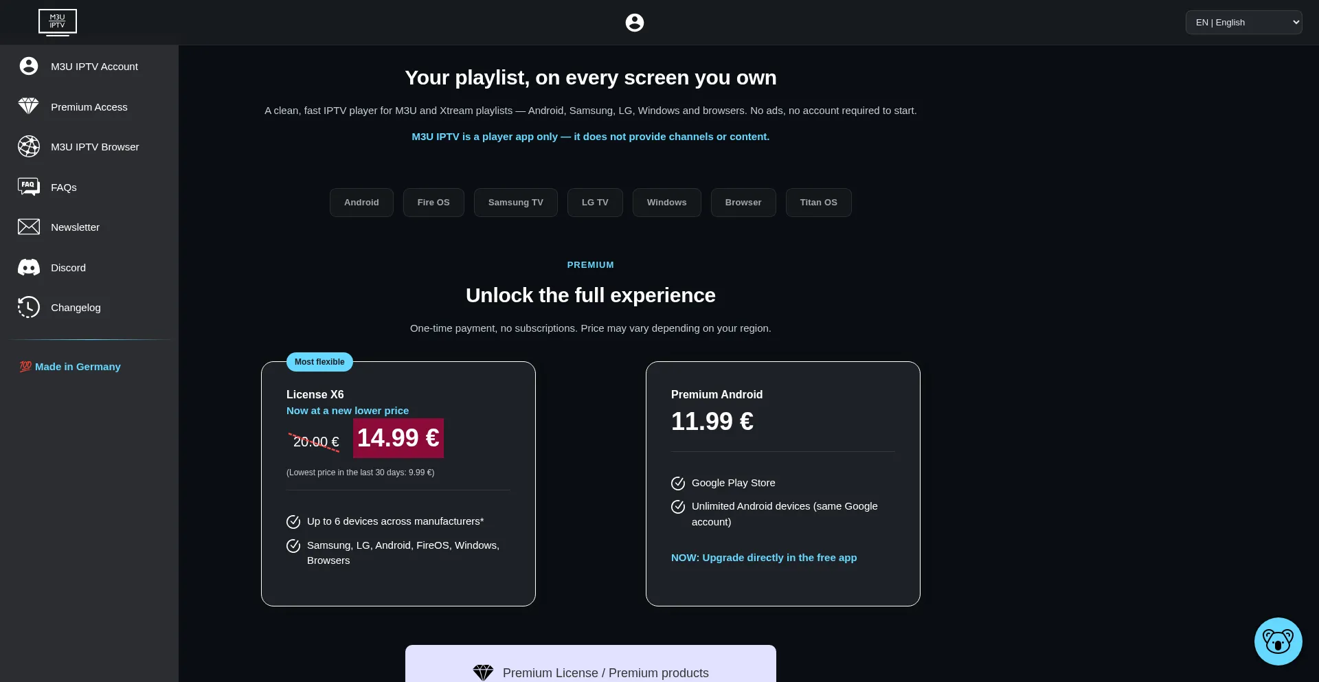 M3u-ip.tv
