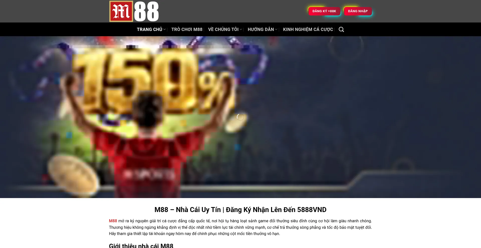 M88.actor