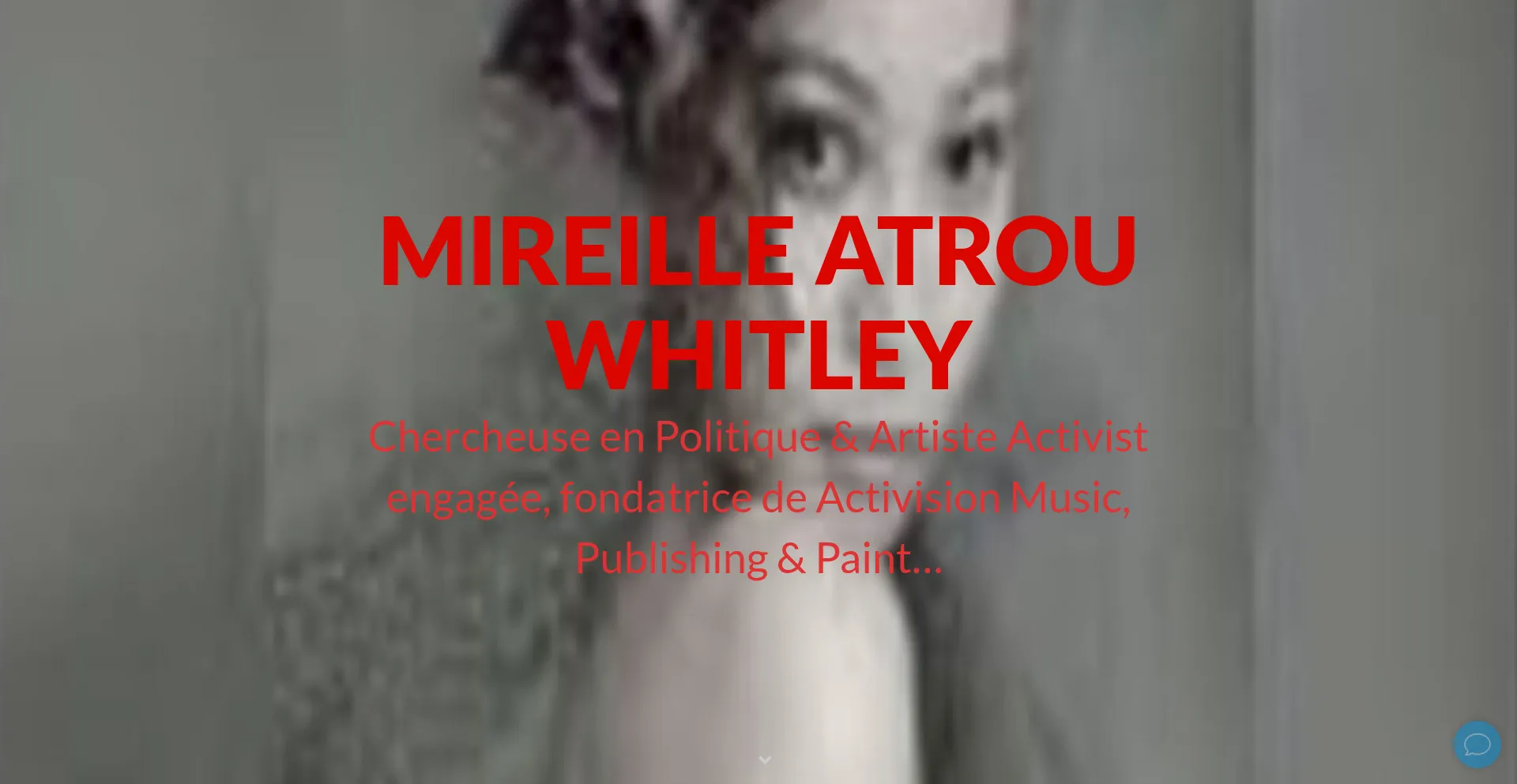 Ma-whitley.com Screenshot