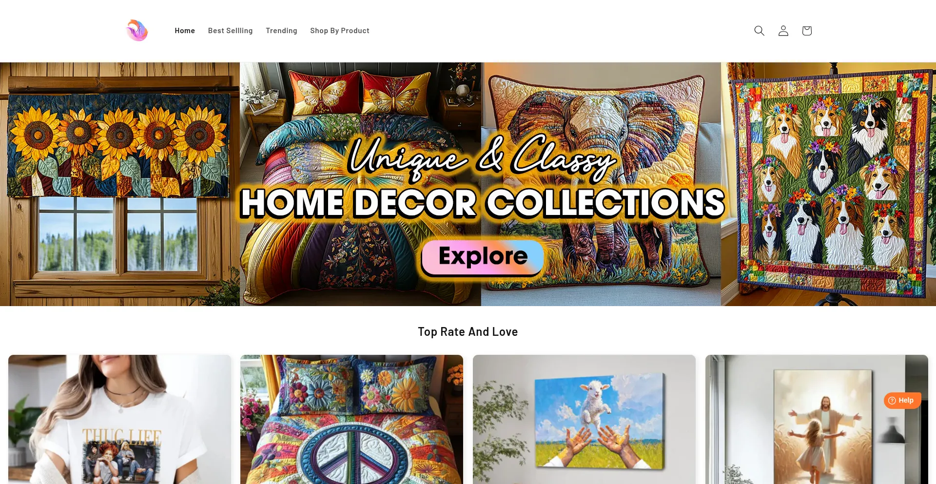 Website screenshot of Macustom.com